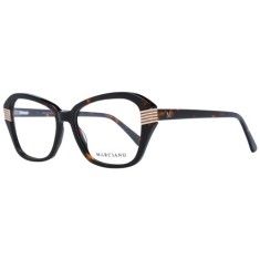Marciano by Guess GM0386 052 54, Rama ochelari de vedere, de dama
