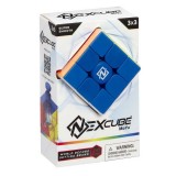 Cumpara ieftin Puzzle mecanic - Moyu - Nexcube 3x3, ROLDC