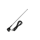 Antena compatibila Dacia Logan Cod: AN310