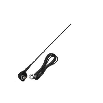 Antena compatibila Dacia Logan Cod: AN310 foto