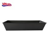 TAVA COPT TEFLON 35X11.5X7.5CM,EASY BAKE, Vanora