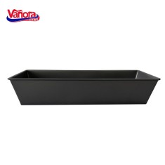 TAVA COPT TEFLON 35X11.5X7.5CM,EASY BAKE