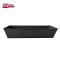 TAVA COPT TEFLON 35X11.5X7.5CM,EASY BAKE