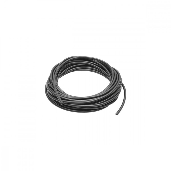 Rola 10m snur etansare din cauciuc rotund NBR 6mm
