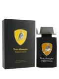 Cumpara ieftin Apa de toaleta Lamborghini Prestigo, 200 ml, pentru barbati