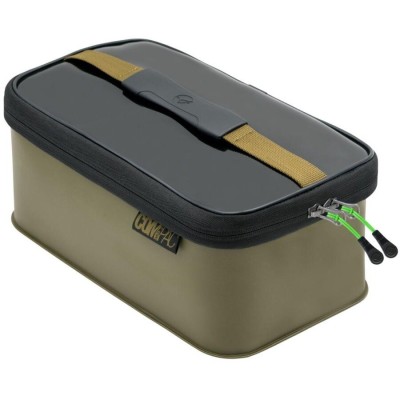 CUTIE KORDA COMPAC ORGANISER foto
