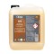 CLINEX S5, 5 litri, detergent si degresant universal pentru suprafete rigide