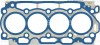 Garnitura Chiulasa Victor Reinz Volvo, Citroen, Fiat, Ford, Mazda, Mini, Peugeot, Suzuki - Componente Motor