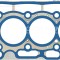 VICTOR REINZ 61-36265-10 Garnitura, chiulasa