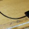 Adaptor mini DP - DVI 24+5 #A6449