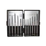 Set 11 surubelnite de precizie, Gadget 225302
