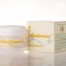 Apidermin crema lejera pentru zi 50ml complex apicol