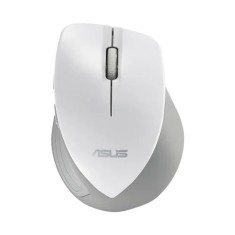Mouse ASUS WT465 V2, Wireless, alb