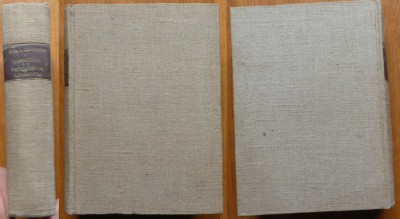 Dobrescu , Caractere ,1933 ; Procurorul umanitatii ,1936, autografe catre Stancu foto