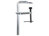 Presă de prindere universală de 140mm, BESSEY