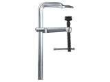 Presă de prindere universală de 140mm, BESSEY