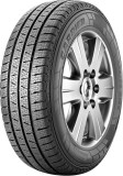 Cauciucuri de iarna Pirelli Carrier Winter ( 195/65 R16C 104/102T ), R16