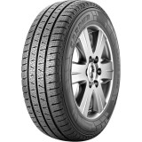 Cauciucuri de iarna Pirelli Carrier Winter ( 215/65 R16C 109/107R Marcare dubla 106T )