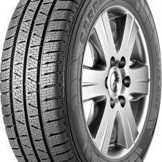 Cauciucuri de iarna Pirelli Carrier Winter ( 215/70 R15C 109/107S )