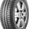 Cauciucuri de iarna Pirelli Carrier Winter ( 235/65 R16C 115/113R )