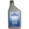 Ulei universal PAG pentru vehicule hybride R1234yf, 1 L MAGNETI MARELLI 007950027090 HardWork ToolsRange