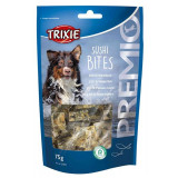 Trixie Premio Sushi Bites 75 g