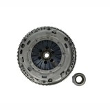 Kit ambreiaj Audi A3, 202012, Seat Altea, 20, Altea Xl, 20, Leon, 202012, Skoda Octavia, 202013, Superb, 202015, Yeti, 20, Vw Caddy 3, 202015, Golf