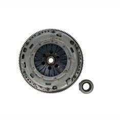 Kit ambreiaj Audi A3, 202012, Seat Altea, 20, Altea Xl, 20, Leon, 202012, Skoda Octavia, 202013, Superb, 202015, Yeti, 20, Vw Caddy 3, 202015, Golf