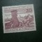 HOPCT TIMBRE MNH 876 MAYENCE 2000 ANI 1962 - 1 VAL GERMANIA