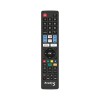 TELECOMANDA UNIVERSALA COMPATIBILA 5 BRAND