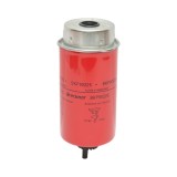 Filtru combustibil Breckner 88x196 mm pentru Deutz, Same si John Deere