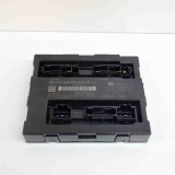 Modul de confort AUDI A6 4G2, C7, 4GC 2012 OEM: 5DK010228,4H0907064CG 15231424