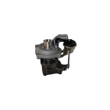 Turbosuflanta (50Kw) 543823 30930