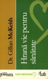 Hrana vie pentru sanatate, 2008, Curtea Veche