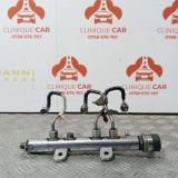 Cumpara ieftin Rampa Injectoare Jaguar Land Rover 3.0D 2009-2021