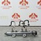 Rampa Injectoare Jaguar Land Rover 3.0D 2009-2021