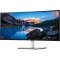 Monitor Dell 34&quot; U3425WE 86.72cm, TFT LCD 3440 x