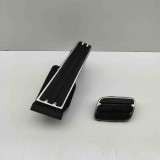 Pedala de accelerație PORSCHE BOXSTER 987 2008 OEM: 99742321201,99742302102,6PV008792-01 32030824