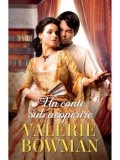 Un conte sub acoperire/Valerie Bowman