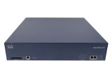 Server Cisco TelePresence MCU 4520 CTI-4520-MCU-K9 Full HD Gestionat