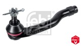 FEBI BILSTEIN 42477 Cap de bara