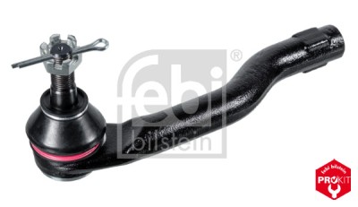 FEBI BILSTEIN 42477 Cap de bara foto