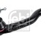 FEBI BILSTEIN 42477 Cap de bara