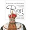 Tot ceea ce ati dorit sa stiti despre regi - de ALEXANDER VON SCHONBURG