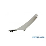 Ornamente - trimuri BMW X6 (2008-&gt;) [E71, E72] #1