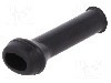 Conector auto, Superseal 1.5, TE Connectivity - 880810-1