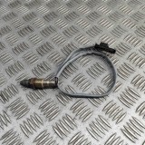 Sonda lambda MERCEDES-BENZ CLA Coupe C118 2024 OEM: A0005427612,0258060008 31047016