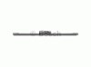 Lamela stergator SKODA SUPERB III (3V3) (2015 - 2016) BOSCH 3 397 008 998