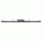 Lamela stergator SKODA SUPERB III (3V3) (2015 - 2016) BOSCH 3 397 008 998
