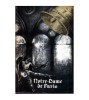 Victor Hugo - Notre-Dame de Paris - 106897, 1964